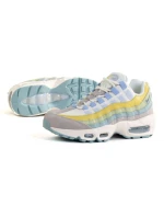 Dámské boty Air Max 95 W  Nike model 17454622 - Nike SPORTSWEAR