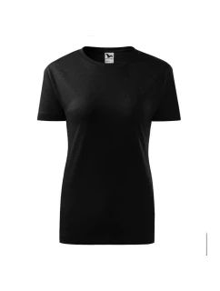 Adler Classic New W MLI-13301 Tričko