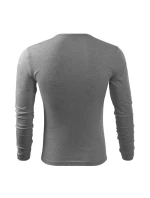 Adler Fit-T LS M MLI-11912 tričko Adler Fit-T LS M MLI-11912 tričko