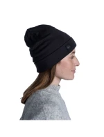 Buff Merino Heavyweight Beanie 1111709991000