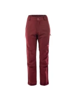 Dámske nohavice Avaro W 92800441500 - Hi-Tec