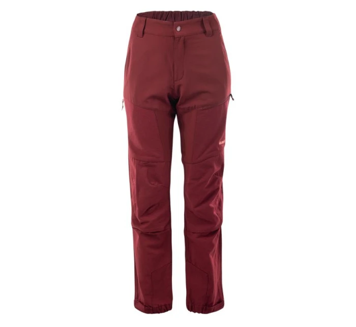 Dámske nohavice Avaro W 92800441500 - Hi-Tec