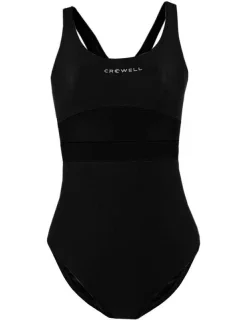 Crowell Katie plavecký kostým