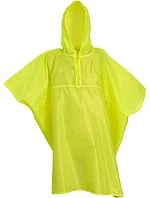 470 Promo Poncho Poncho do deště hi vis yellow model 22452085 - Yoko 470 Promo Poncho Poncho do deště hi vis yellow model 22452085 - Yoko