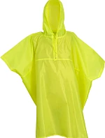 Yoko HVS 470 Promo Pončo Pončo do dažďa 79.S470 hi vis yellow