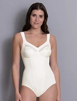 Safina 3448 crystal - Anita Classix