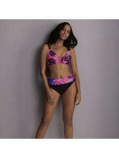 Style Melody bikini model 16996773 originál - Anita Classix