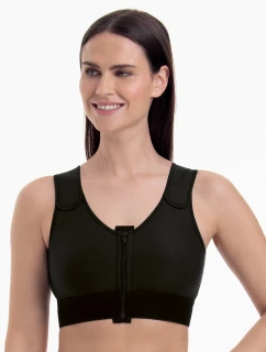 Valencia   černá  model 19695472 - Anita Care