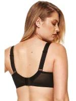 Gorteks Zara/B2 V1 farba:čierna