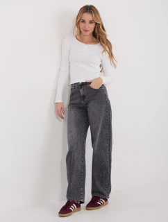 Bluzka WT BZ model 21875400 ecru - FPrice