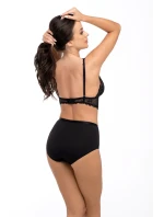 Nohavičky BBL 152 Black - Babell Nohavičky BBL 152 Black - Babell