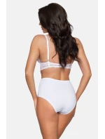 Kalhotky BBL model 18285280 White - Babell