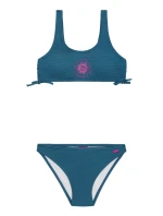 Dievčenské plavky Protest PRTLUCIE JR