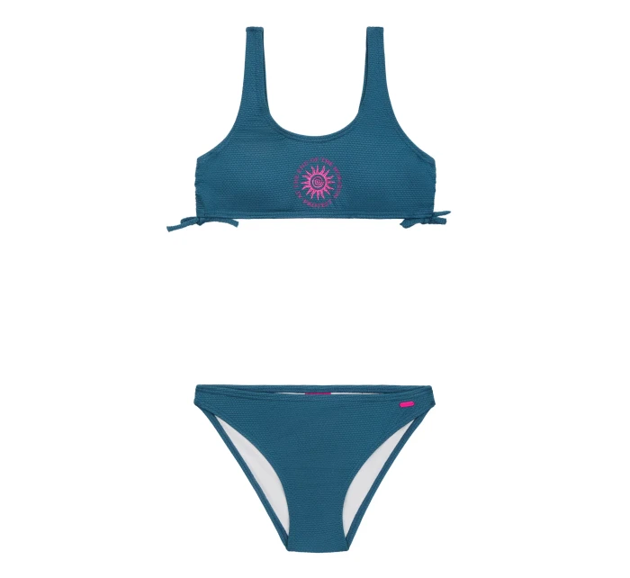 Dievčenské plavky Protest PRTLUCIE JR