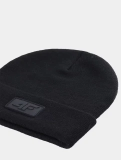 Dětská zimní čepice 4F