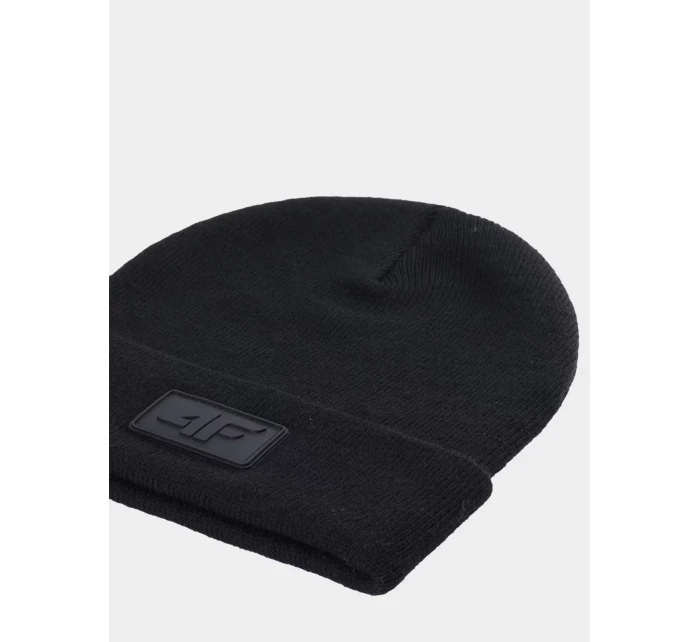 Detská zimná čiapka 4F Detská zimná čiapka 4F