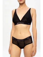 Dámské kalhotky model 14168862 - Diesel