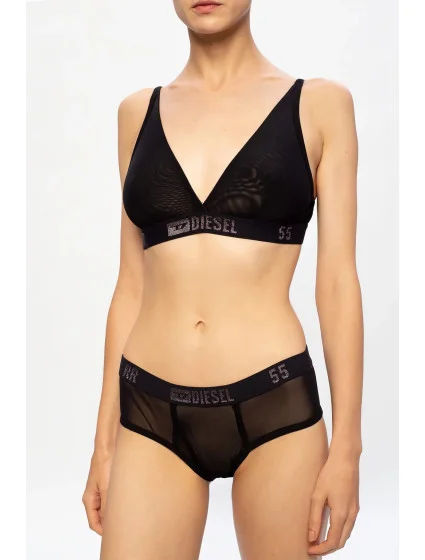 Dámské kalhotky model 14168862 - Diesel