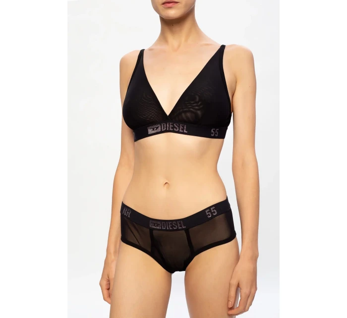 Dámské kalhotky model 14168862 - Diesel