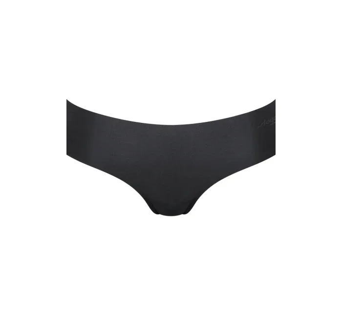 Dámske nohavičky ZERO Microfibre 2.0 Hipster 2P - Sloggi Dámske nohavičky ZERO Microfibre 2.0 Hipster 2P - Sloggi