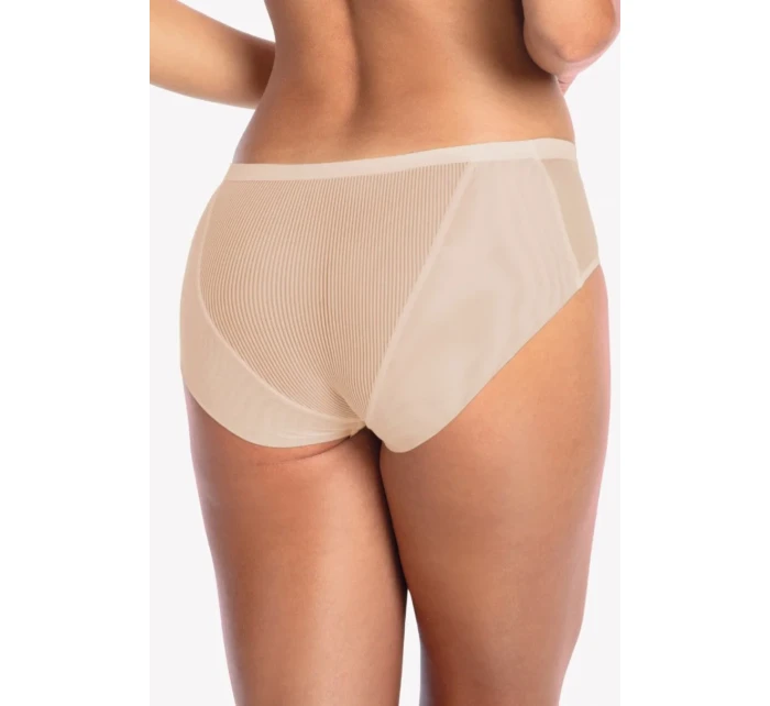 Dámske nohavičky SONIA ART. 1058