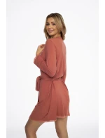 SZLAFROK DAMSKI  SS24 model 19528754 - HENDERSON LADIES