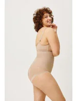 FIGI HIGH WAIST model 20124785 - Ysabel Mora