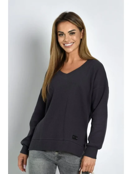 model 20548736 - OFF PINK