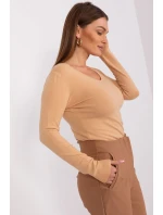 Sveter model 189697 Továrenská cena