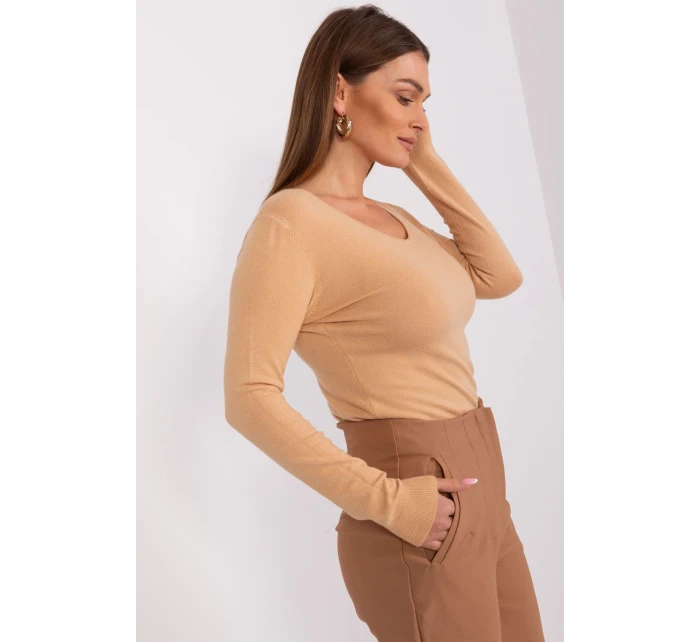 Sveter model 189697 Továrenská cena