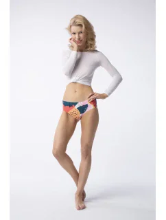 Nohavičky model 194938 Julimex