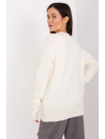 Sveter model 208295 AT