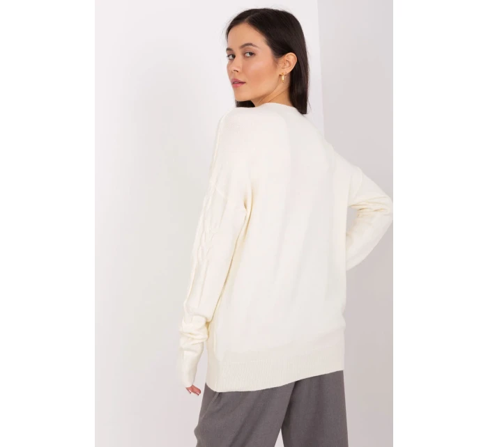 Sveter model 208295 AT