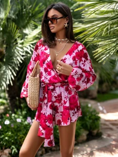 Dámsky overal model 212854 LaBalancia