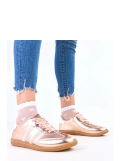 Športová obuv model 218465 Solea