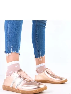 Športová obuv model 218465 Solea