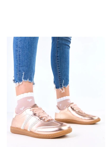 Športová obuv model 218465 Solea