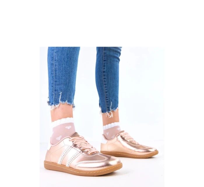 Športová obuv model 218465 Solea