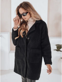 Dámský  černý Dstreet model 21991786 - FashionStreet