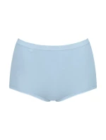 sloggi Basic+ Maxi C4P - Neznáme - SLOGGI Neznáme - SLOGGI