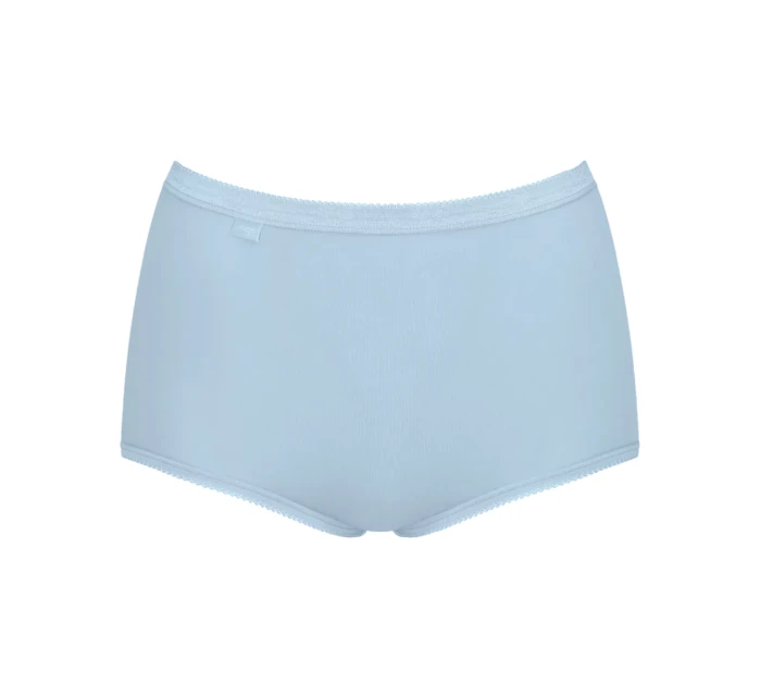 sloggi Basic+ Maxi C4P - Neznáme - SLOGGI Neznáme - SLOGGI