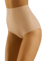 Dámské kalhotky model 18512129 - Wolbar Dámské kalhotky model 18512129 - Wolbar