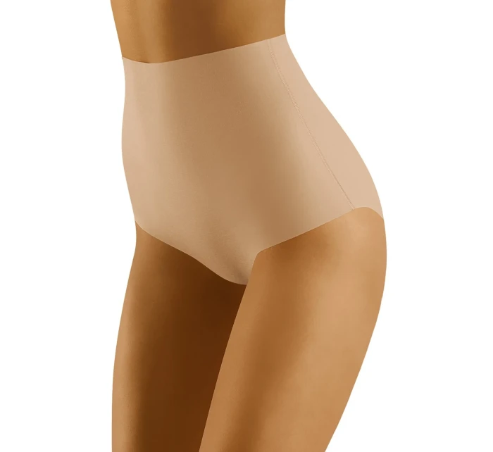 Dámské kalhotky model 18512129 - Wolbar Dámské kalhotky model 18512129 - Wolbar