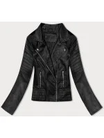 Z CZARNA model 18823039 - J.STYLE Z CZARNA model 18823039 - J.STYLE