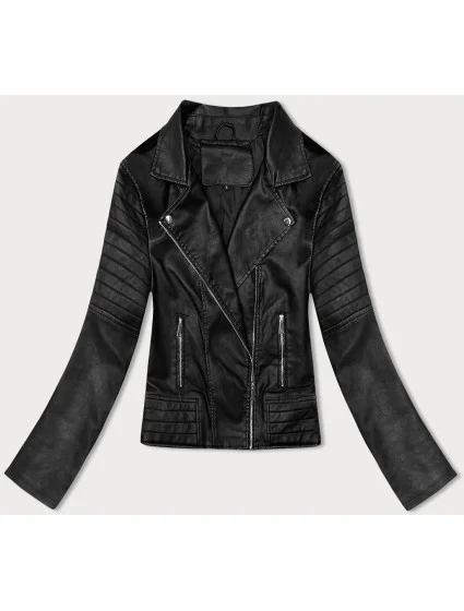 Z CZARNA model 18823039 - J.STYLE Z CZARNA model 18823039 - J.STYLE