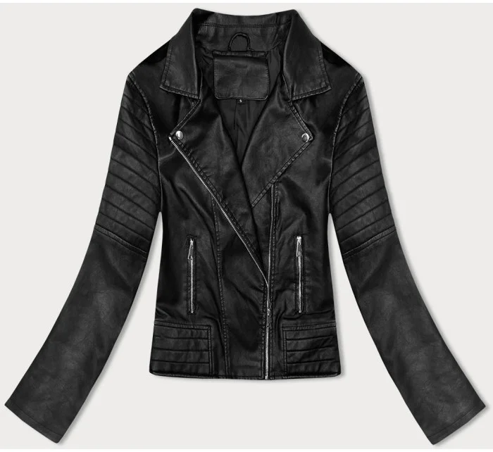 Z CZARNA model 18823039 - J.STYLE Z CZARNA model 18823039 - J.STYLE