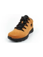 Topánky Timberland Sprint Trekker M TB0A2FEP231