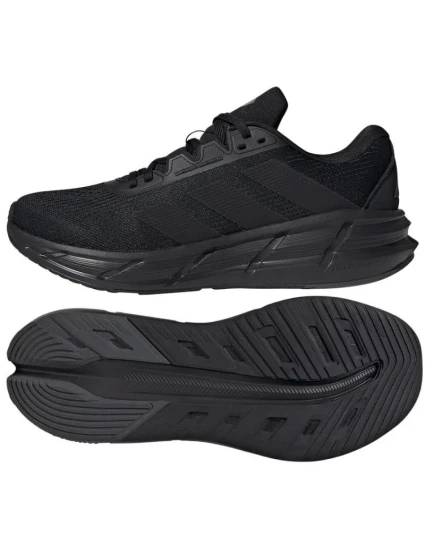 Boty  3 M model 20274939 - ADIDAS