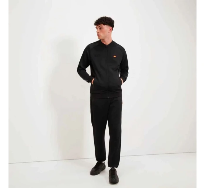 Dres  Tracksuit M model 20794084 - Ellesse