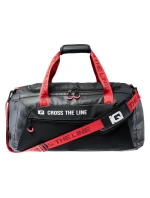 Torba IQ Cross model 20796051 - Potocki Torba IQ Cross model 20796051 - Potocki